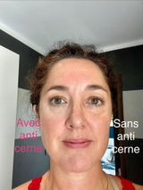 Axelle P. review photo