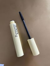Anonyme review photo