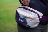 Alexandra review photo