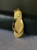 阿茂 review photo