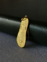 阿茂 review photo