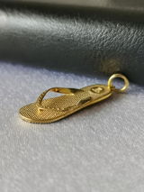 阿茂 review photo