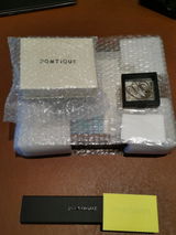 Lilbigoldbaby review photo