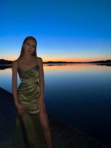 Agnieszka Z. review photo