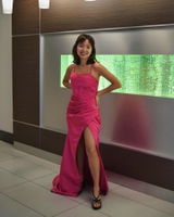Emily Duong review photo