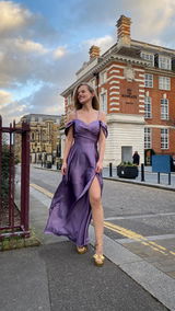 Sylwia Wojsiat review photo