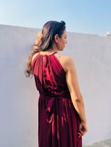 Rachna panday review photo