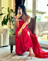 Anita Singh review photo