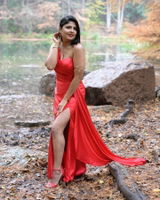 Anita Singh review photo