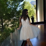 Laura Vizzi review photo
