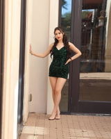Stephanie Zamudio review photo