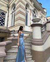 Ketevan Pavliashvili review photo