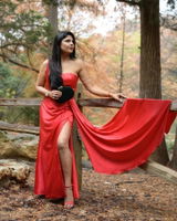 Anita Singh review photo
