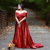 Shweta review photo