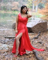 Anita Singh review photo