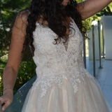 Laura Vizzi review photo
