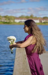 ARPITA SAHA review photo