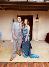 Davitta Ealy review photo