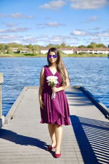 ARPITA SAHA review photo