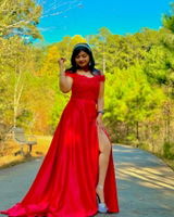 Sikruti Jena review photo