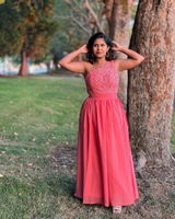 Rituja Balpande review photo
