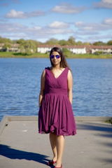 ARPITA SAHA review photo