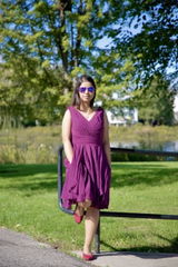 ARPITA SAHA review photo