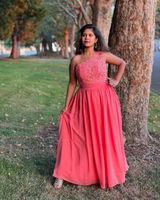 Rituja Balpande review photo