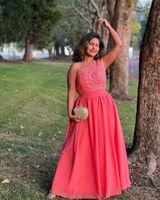 Rituja Balpande review photo