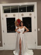 Leticia Ruiz review photo