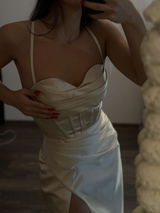Ellisia Dobson review photo