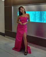 Imelda Salvador review photo