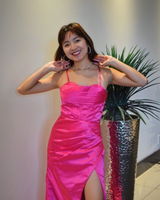 Imelda Salvador review photo