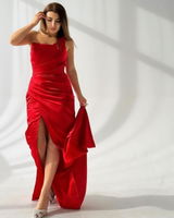 mariam Giorgashvili review photo