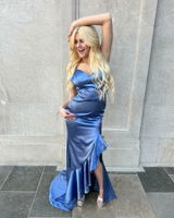 Giada Ryann review photo