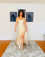 Soheila Ahmadi review photo