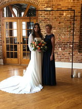Jennifer Coty review photo