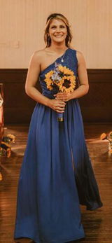 mariam Giorgashvili review photo