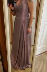 Lucila Lopez review photo