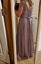 Lucila Lopez review photo
