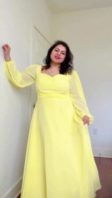 Debashree Pattanayak review photo