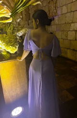 Mirna Maldonado review photo