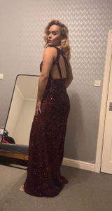 Anmol Pahuja review photo
