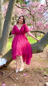 Vineeta Bhardwaj review photo