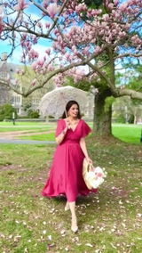 Vineeta Bhardwaj review photo