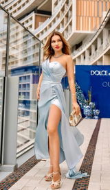 Marie Vida review photo
