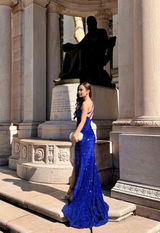 Anmol Pahuja review photo