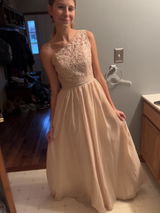 lourdes ramirez review photo