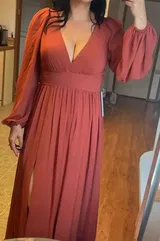 Alicia Lopez review photo