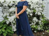 Marlien Van Den Heever review photo